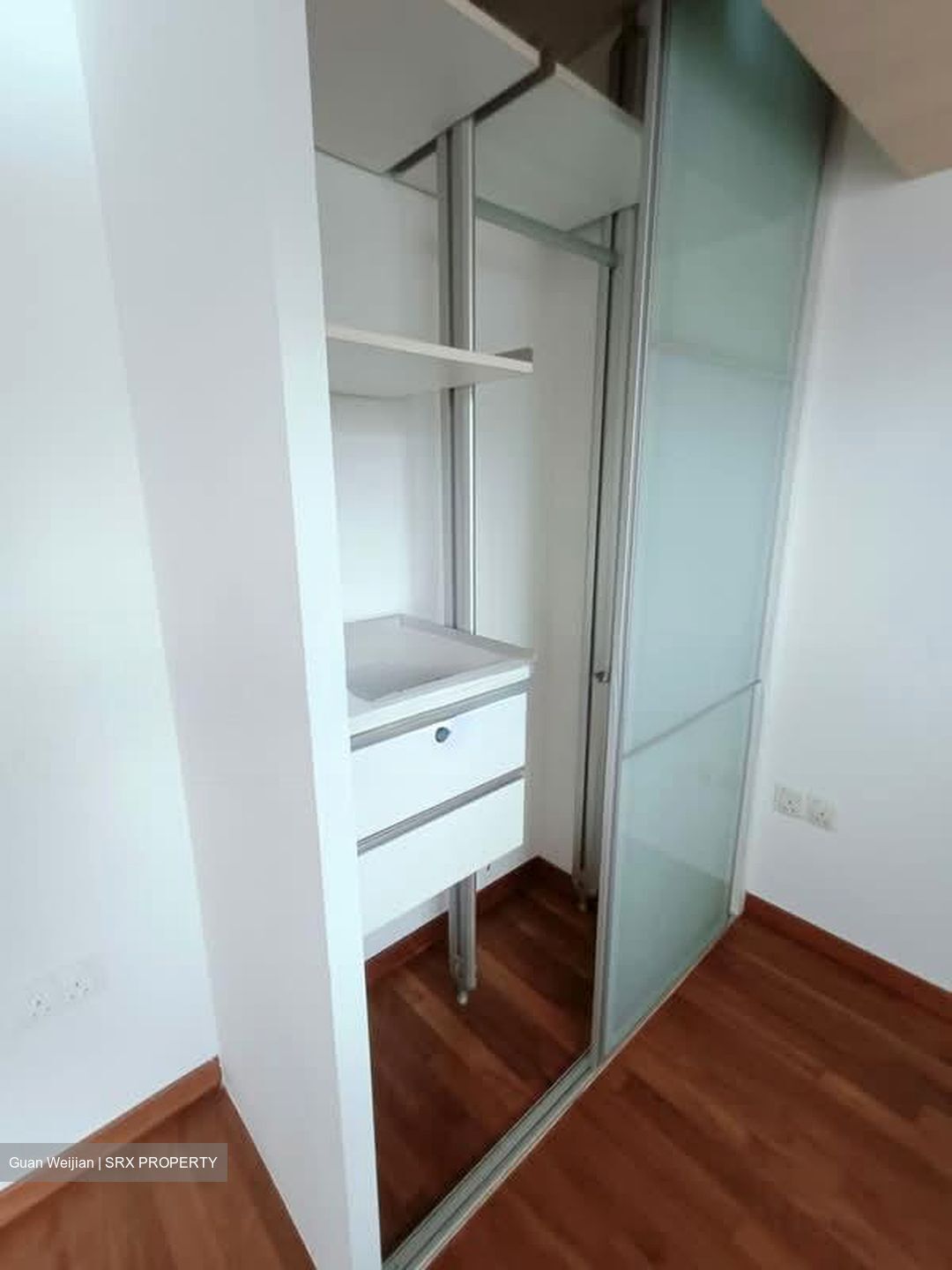 Stadia (D19), Apartment #557779641